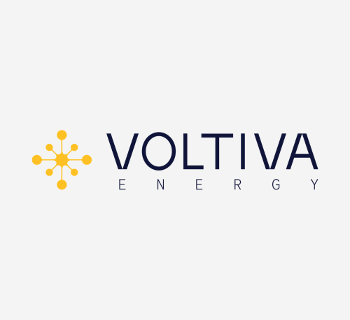 Voltiva Energy