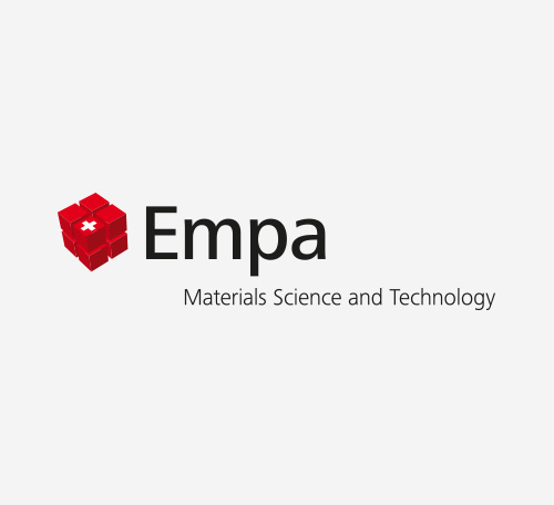 Empa