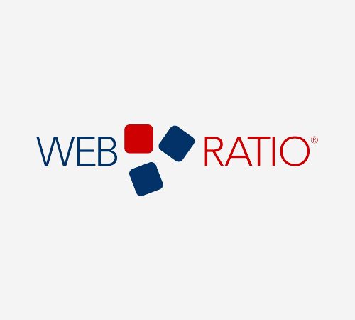 WEBRATIO