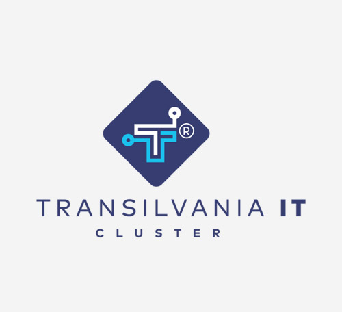 Transilvania I.T. Cluster