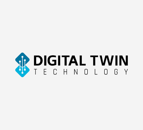 Digital Twin Technology