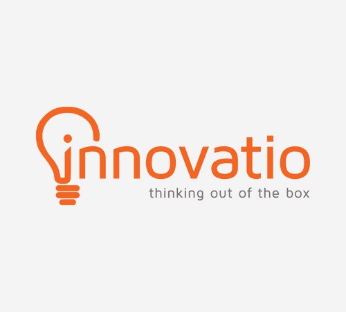 INNOVATIO