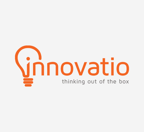 INNOVATIO