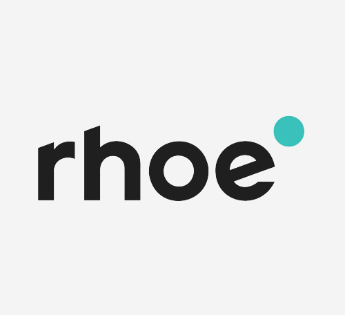 Rhoe