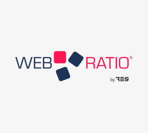 WEBRATIO