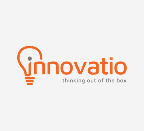 INNOVATIO