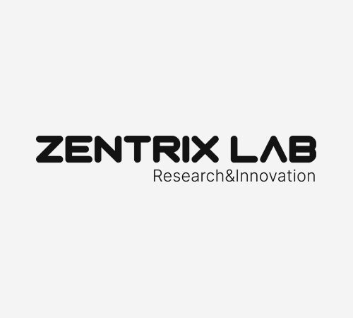 ZENTRIX Lab