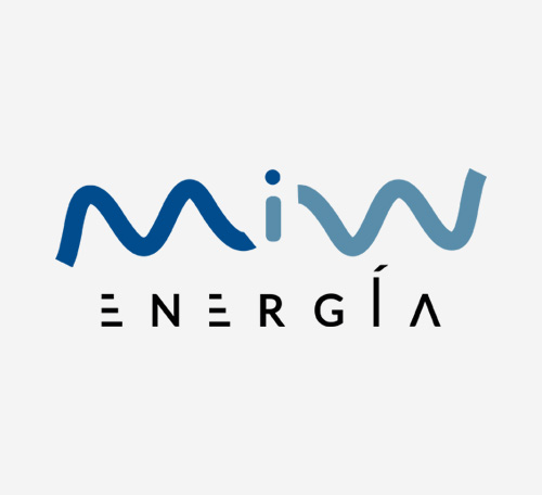 MIWenergia