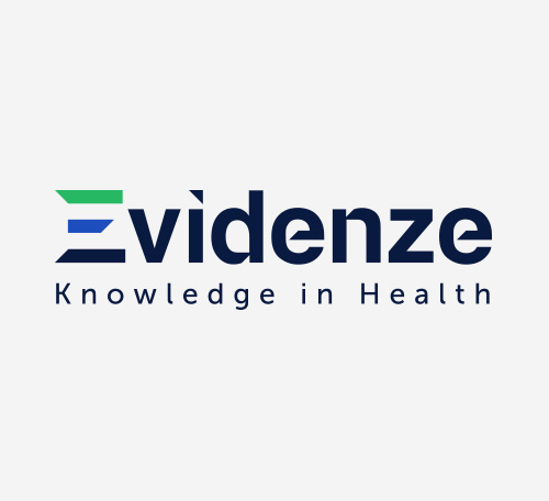 EVIDENZE