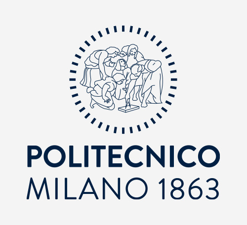 Politecnico Di Milano