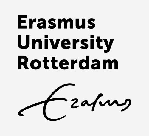 ERASMUS