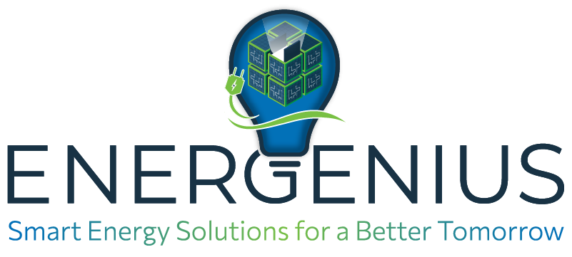 ENERGENIUS Project