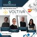 partner_voltiva_energy_team