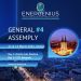 ENERGENIUS_General_Assemply_4