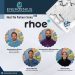 PS13_RHOE