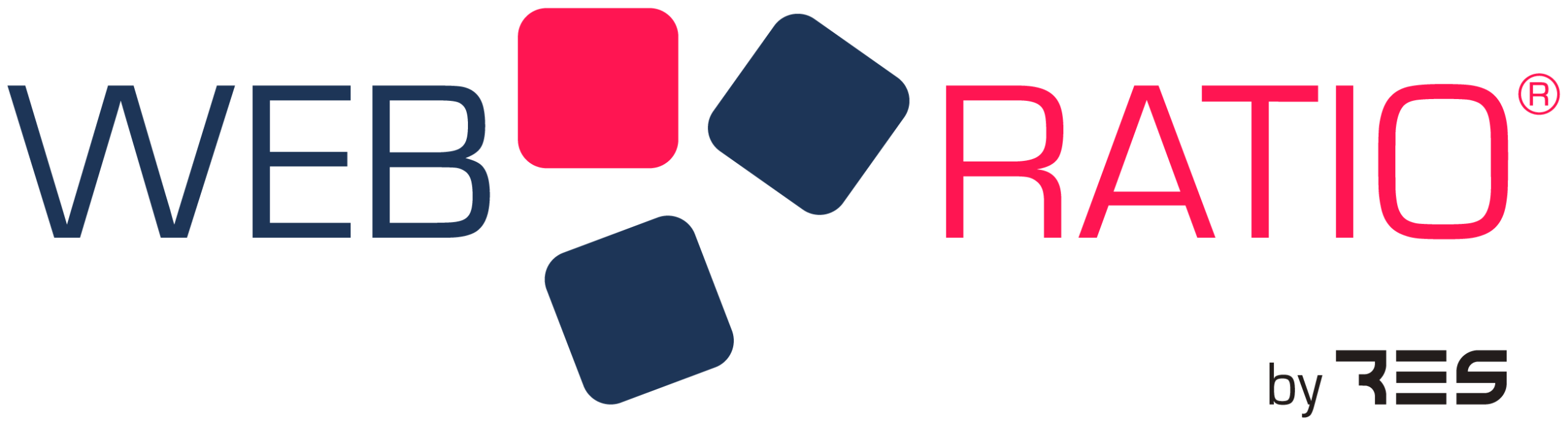Image link