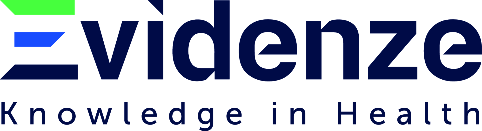 Image link